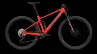 BMC FOURSTROKE 01 THREE 2021