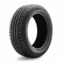 Dunlop 245/45/18 W 100 DZ 102