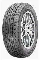 Автошина TIGAR TOURING 165/60 R14 75 H