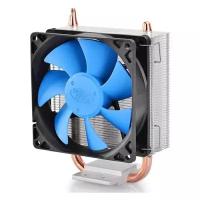 Устройство охлаждения(кулер) DeepCool ICE BLADE 100 PWM, 92мм, Ret