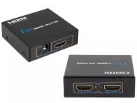 HDMI Сплиттер Cablesplus (разветвитель) 1х2