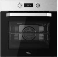 Духовой шкаф Teka HCB 6535