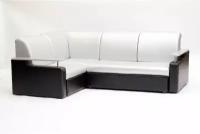 Угловой диван Выбирай мебель Гавана 3