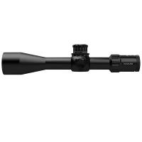 Оптический прицел Kahles K525i 5-25x56 (MSR2/Ki, right - справа, cw - прямой)