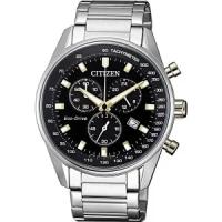 Наручные часы Citizen AT2396-86E