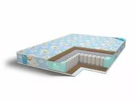 Матрас Comfort Line Baby Hard TFK 90x200