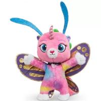 Мягкая игрушка Rainbow Butterfly Unicorn Kitty