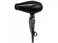 Фен Babyliss Pro BAB6990IE