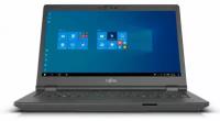 Ноутбук Fujitsu LifeBook E5410 LKN:E5410M0002RU