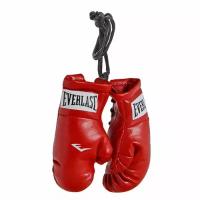 Брелок Everlast