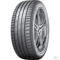 Автомобильные шины Marshal MU12 255/50 R19 103W