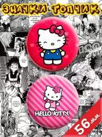 Hello kitty хелло кити