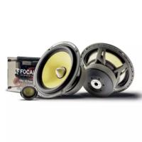 Динамики Focal K2 Power ES165K2