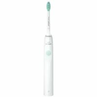 Электрическая звуковая зубная щетка Philips Sonicare HX3641/11