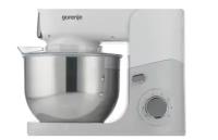 Кухонная машина Gorenje MMC1005W