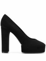 Туфли Casadei