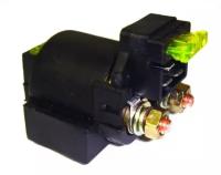 Реле электростартера 12V С500-3819000 ATV500K