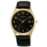 Наручные часы Orient FUNA1002B