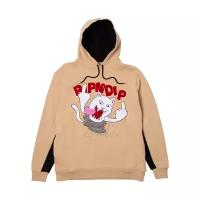 Толстовка RIPNDIP