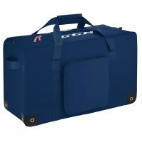 Баул хоккейный EB PRO CORE BAG 32" NV