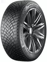 Continental IceContact 3 265/70 R16 112T