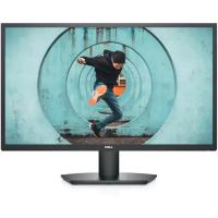 Монитор 27" Dell SE2722H