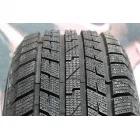 Jinyu YW60 205/60 R16 96H XL