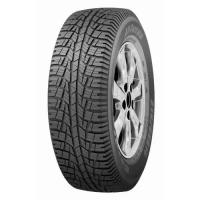 Cordiant All Terrain 215/65 R16 98H