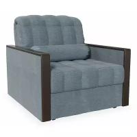 Кресло-кровать SMART