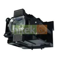 DT01281/CPWX8240LAMP(CB) лампа для проектора Hitachi CP-WX8240/HCP-D747W/HCP-D747U/CP-WU8440/HCP-D757X/CP-WU8440YGF/CP-W