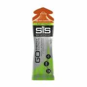 SiS Go Isotonic Energy Gel с электролитами (60 мл.)