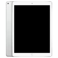 Муляж iPad Pro 12.9 серебристый