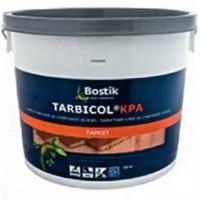 Клей Bostik Tarbicol KPA (25 кг)