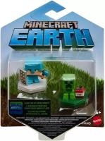 Игрушка Mattel Minecraft