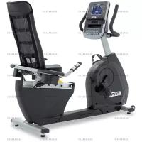 Велотренажер Spirit Fitness XBR55