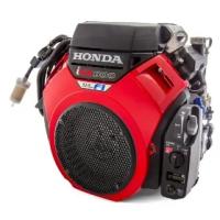 Бензиновый двигатель HONDA GX800IRH-TXF4