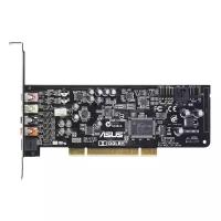 Звуковая карта PCI Asus Xonar DG, 5.1