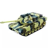 Танк CS Toys 1:20