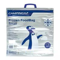 Campingaz, Пакет изотермический Frozen Foodbag Small, 19л, арт.205281