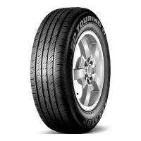 Шины dunlop 215/65/15 t 96 sp touring t1