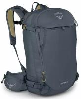 Osprey Рюкзак Sopris 30