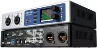 RME MADIface XT - 394 канальный USB 3.0 или PCIe MADI аудио интерфейс