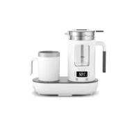 Многофункциональный набор Xiaomi Life Element Multi-Function Hot And Cold Cup