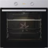 Духовой шкаф Духовой шкаф Gorenje BO6717E03X