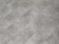 Кварц-виниловая плитка Fine Floor Stone Dry Back FF-1489 Эль Нидо