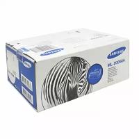 Картридж лазерный SAMSUNG (ML-D3050A) ML-3050/3051N/3051ND, оригинальный, ресурс 4000 стр