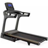 Беговая дорожка MATRIX FITNESS MATRIX TF30XR