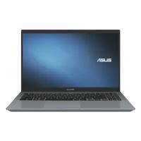 Ноутбук ASUS PRO P3540FA-BR1380 (90NX0261-M17830), серый