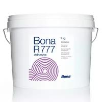 Клей для паркета Bona R777 (14 кг.)