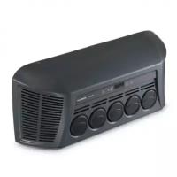 Автомобильный мобильный кондиционер Dometic CoolAir SP 950I